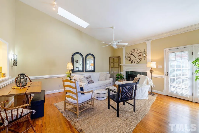 56 Forest Oaks Dr - Photo 5 of 22