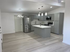 featured image of 95-304 Waipuolo Pl #MAIN