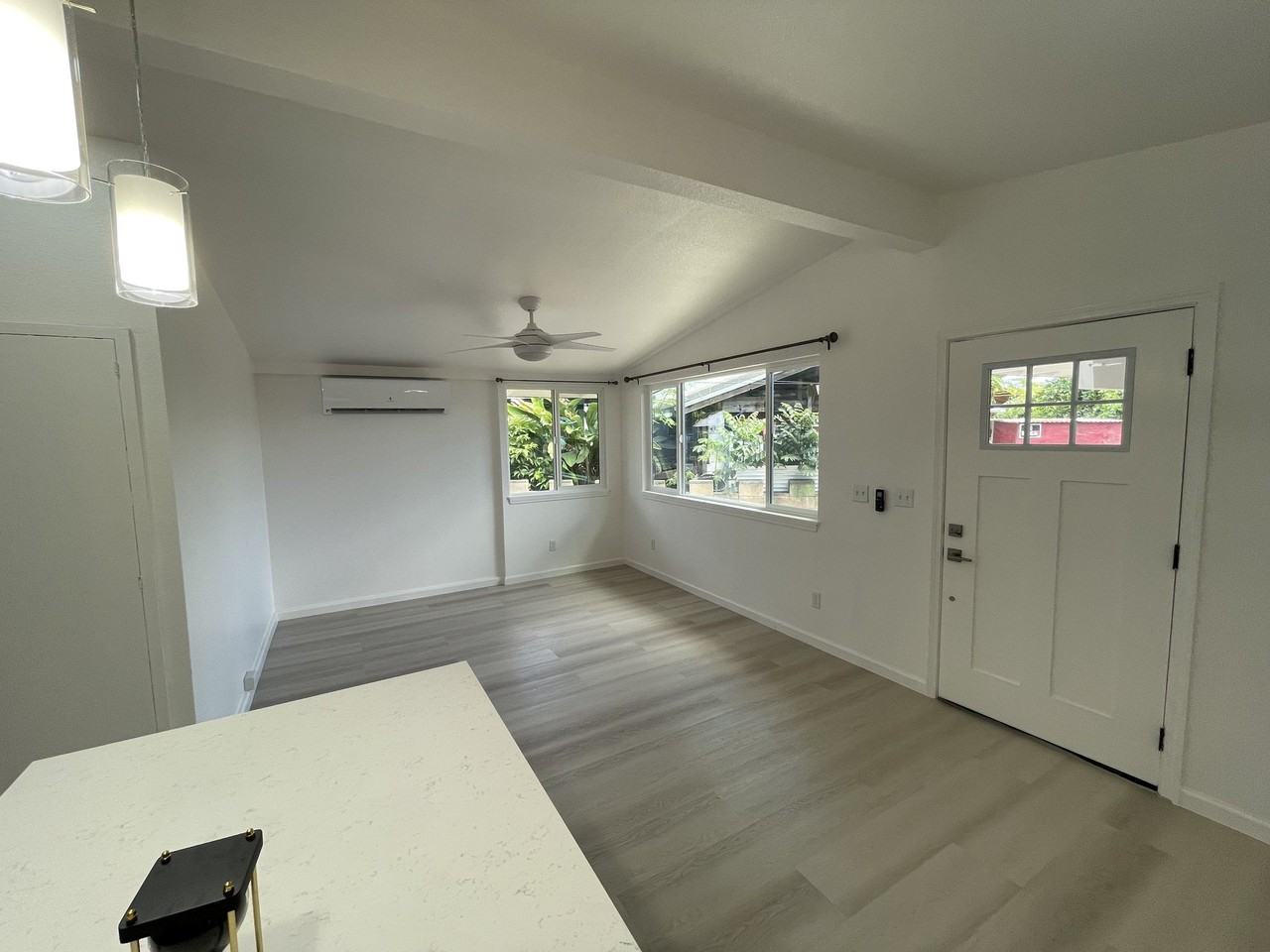 95-304 Waipuolo Pl #MAIN - Photo 3 of 15