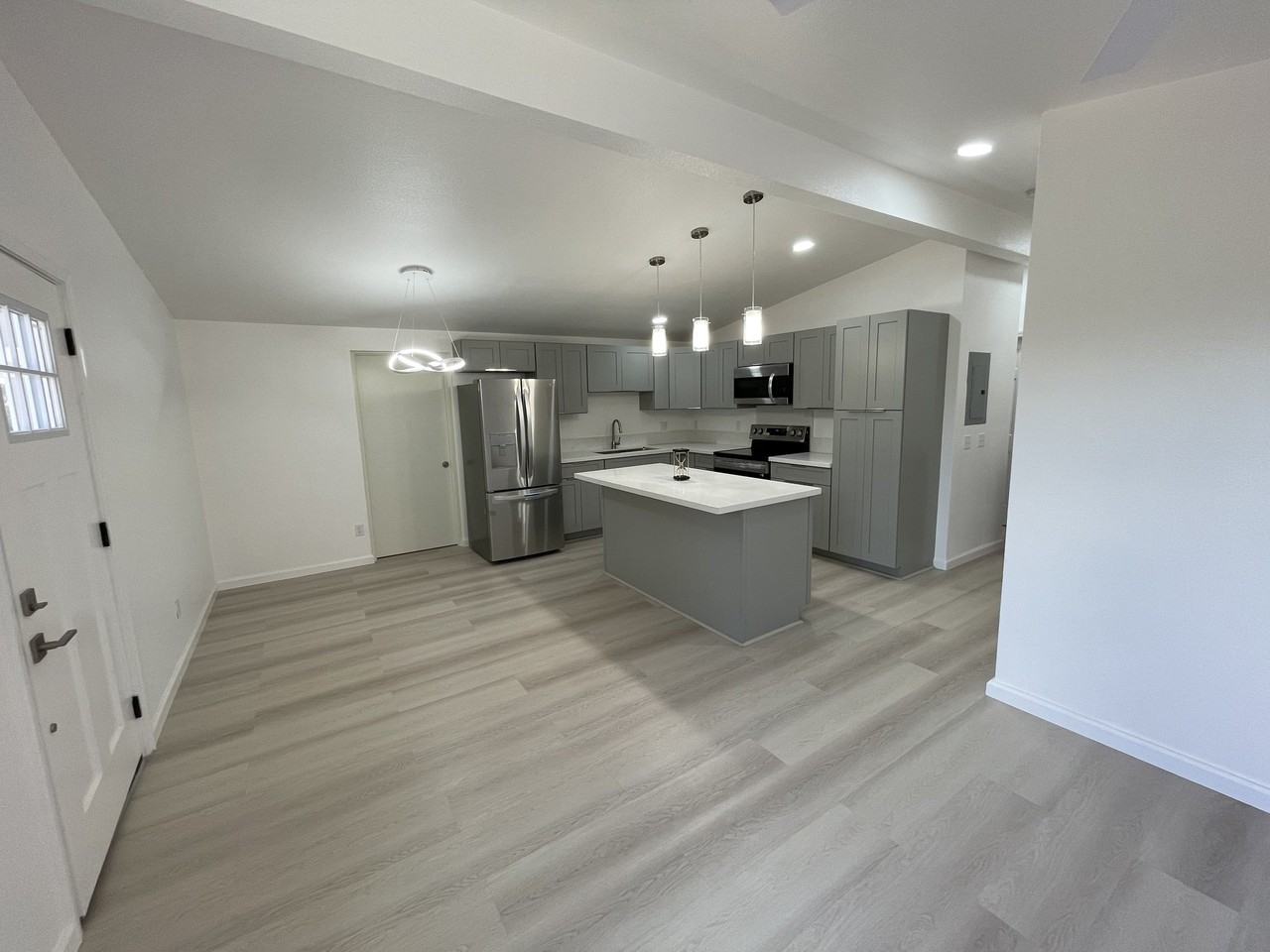 95-304 Waipuolo Pl #MAIN - Photo 7 of 15