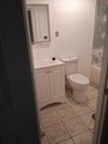 4508 W Monroe St #BS - Photo 1 of 1