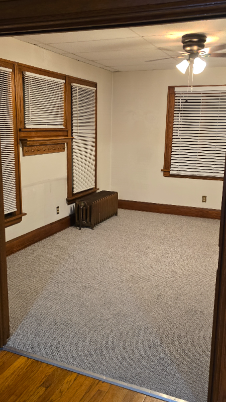 1106 W 26th St #1 - Photo 2 of 14