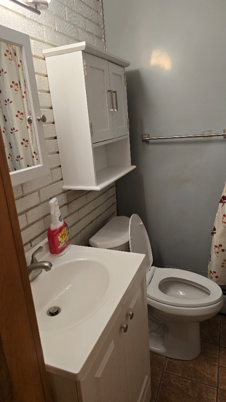 1106 W 26th St #1 - Photo 6 of 14