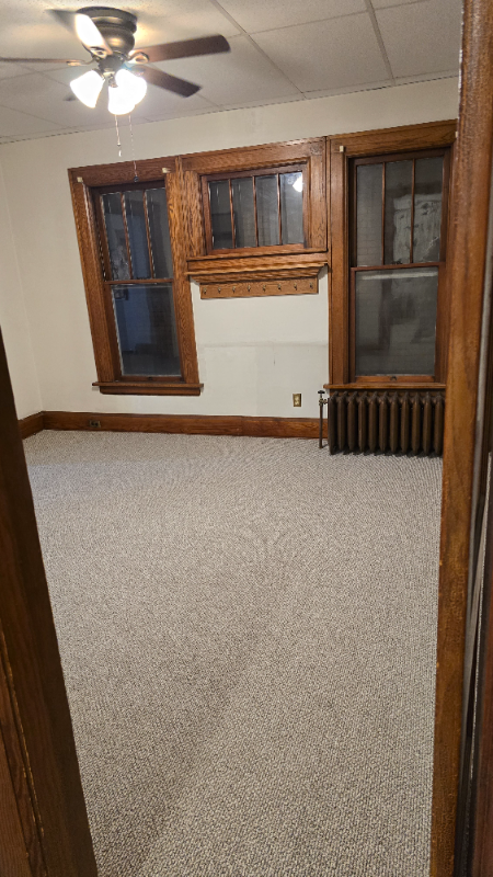 1106 W 26th St #1 - Photo 7 of 14