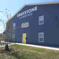featured image of 1520 E Berry St #109