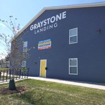 1520 E Berry St #109 - Photo 1 of 1