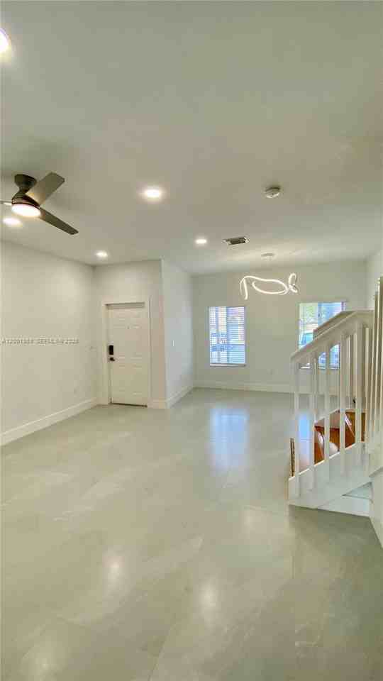 8261 Northwest 107 Court #5 - Photo 4 of 9