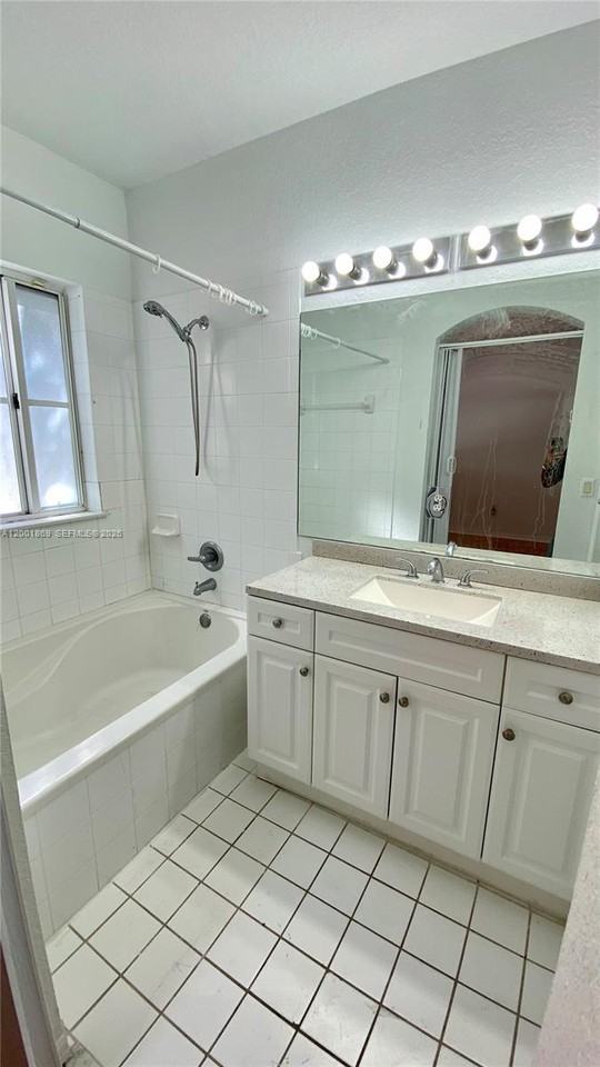8261 Northwest 107 Court #5 - Photo 6 of 9