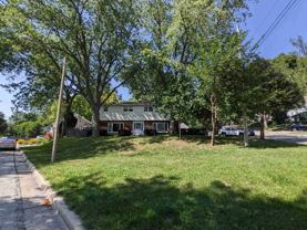 251 N 116th St - Photo 1 of 1