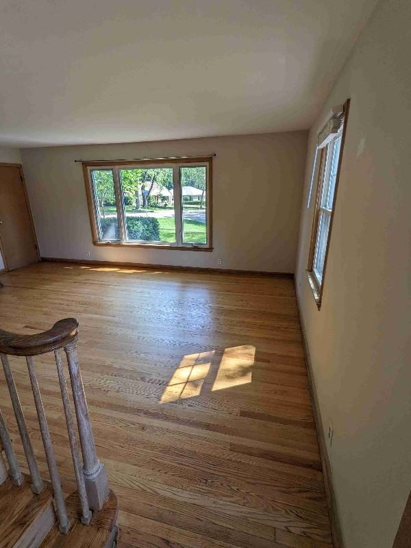 251 N 116th St - Photo 3 of 17