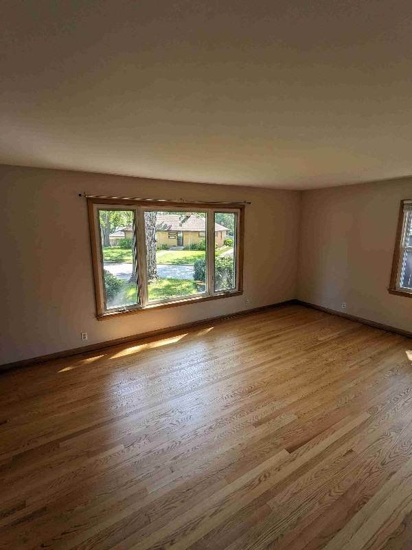 251 N 116th St - Photo 4 of 17