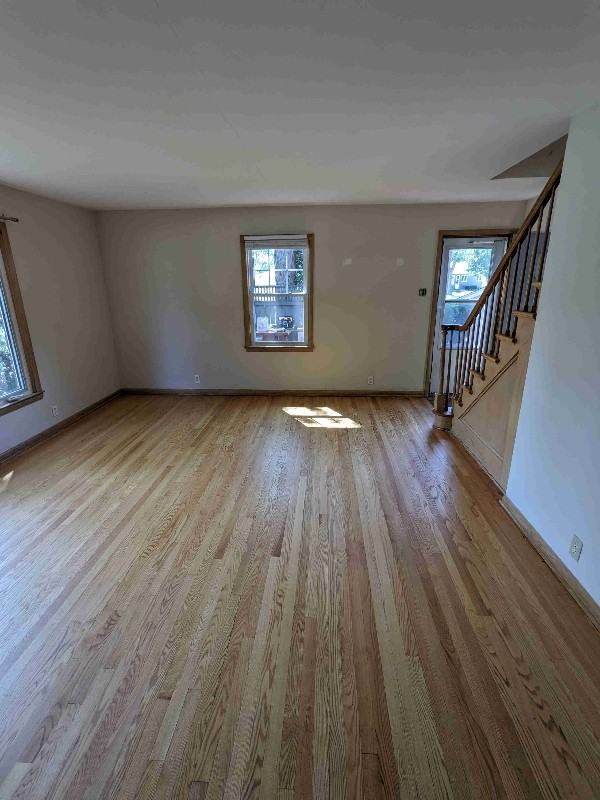 251 N 116th St - Photo 5 of 17