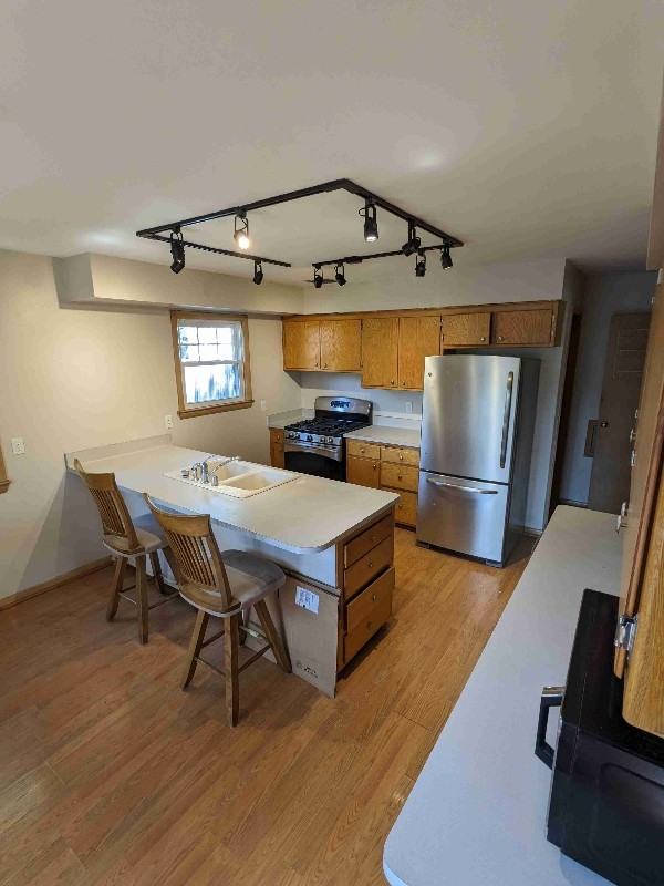251 N 116th St - Photo 6 of 17