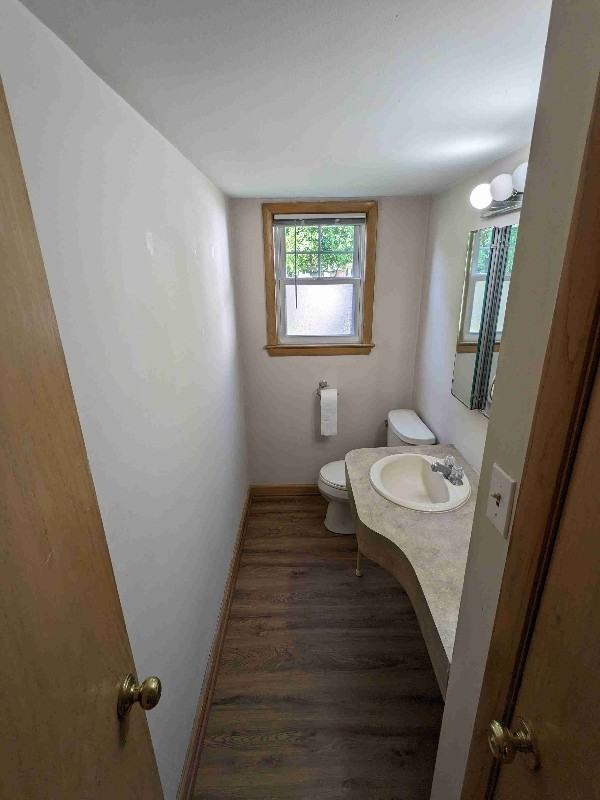 251 N 116th St - Photo 7 of 17