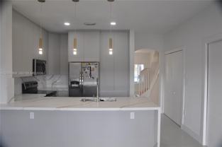 8261 Northwest 107 Court #5 - Photo 1 of 1