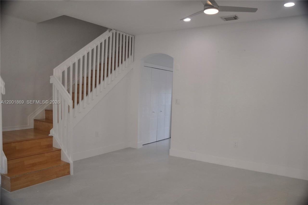 8261 Northwest 107 Court #5 - Photo 5 of 9