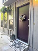 featured image of 67 N Fletcher Ave