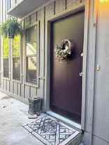 67 N Fletcher Ave - Photo 1 of 1