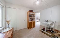 15136 Rooms For Rent In Beaverton (5Min From Nike Whq) #FOR - Photo 1 of 1