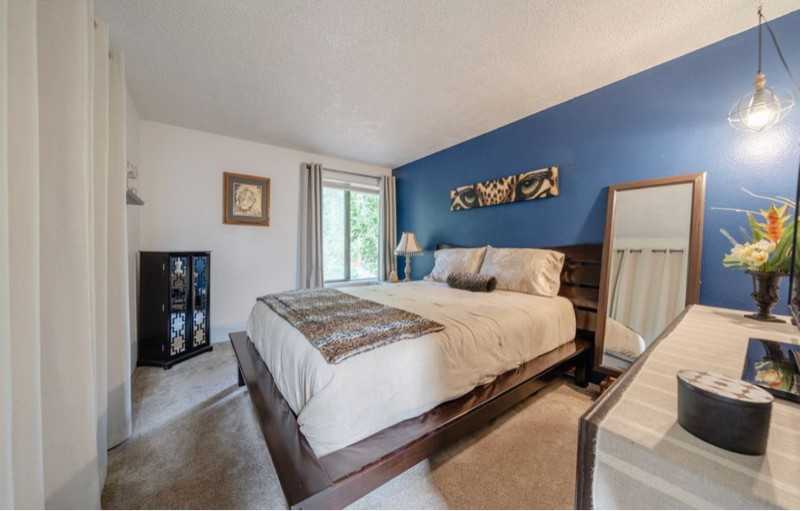 15136 Rooms For Rent In Beaverton (5Min From Nike Whq) #FOR - Photo 2 of 8