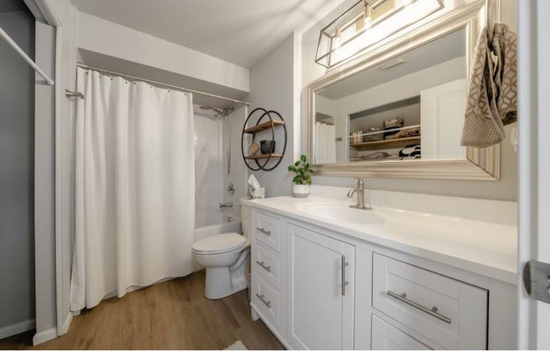 15136 Rooms For Rent In Beaverton (5Min From Nike Whq) #FOR - Photo 3 of 8