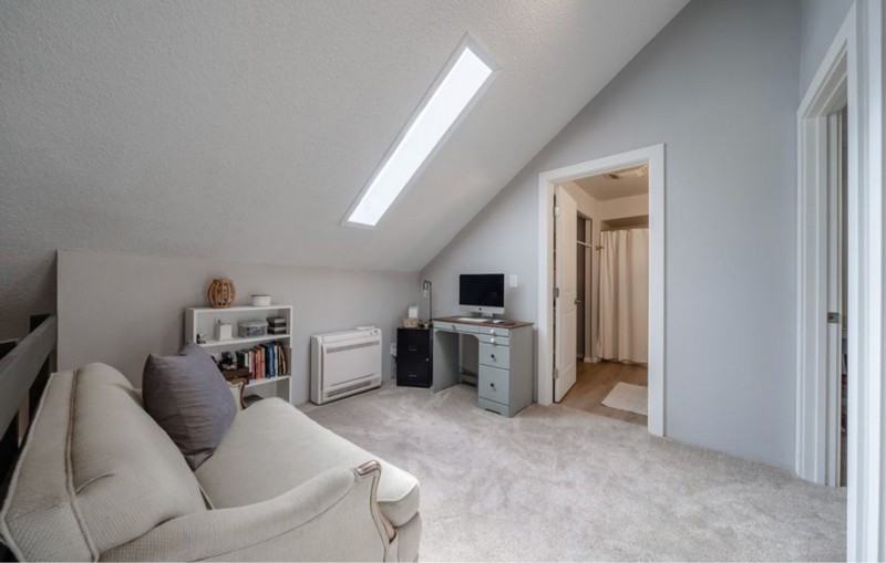 15136 Rooms For Rent In Beaverton (5Min From Nike Whq) #FOR - Photo 4 of 8