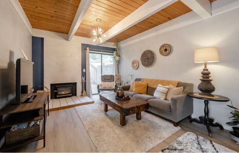15136 Rooms For Rent In Beaverton (5Min From Nike Whq) #FOR - Photo 5 of 8