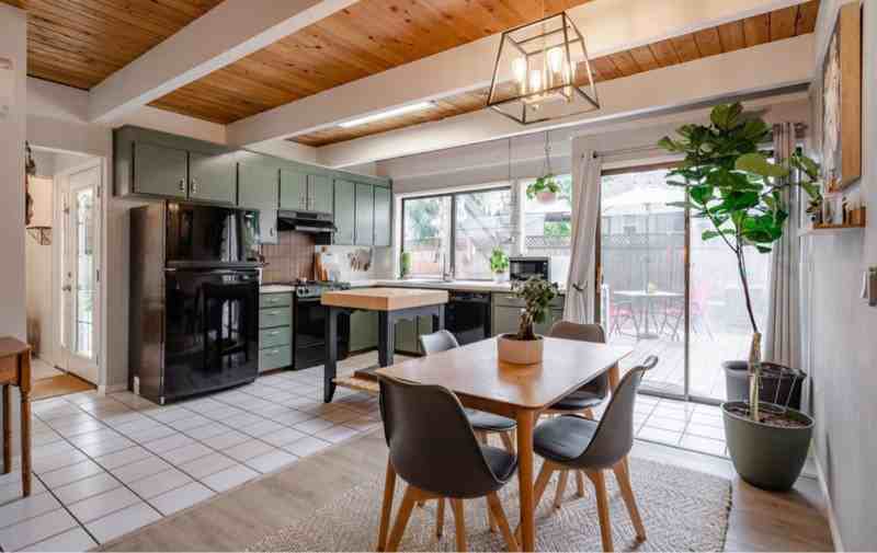 15136 Rooms For Rent In Beaverton (5Min From Nike Whq) #FOR - Photo 6 of 8