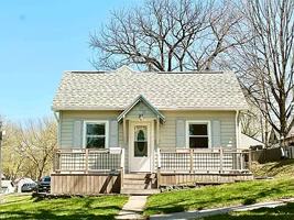 featured image of 808 Hickory St