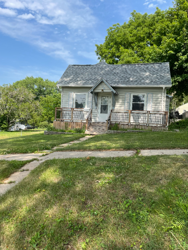 808 Hickory St - Photo 2 of 30