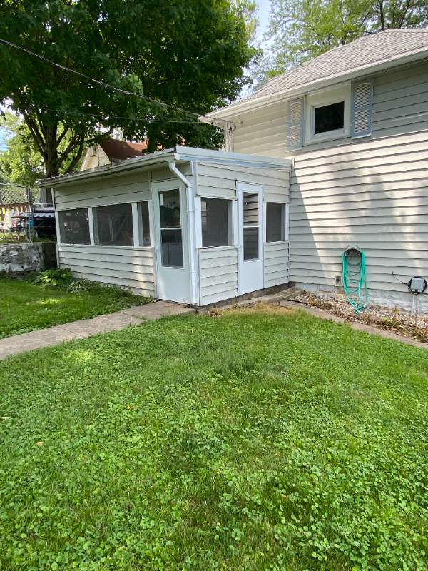 808 Hickory St - Photo 6 of 30