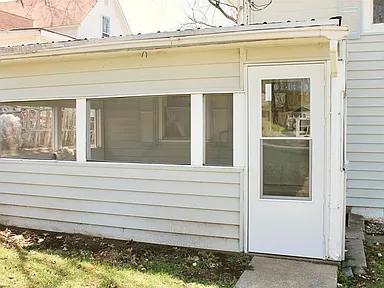 808 Hickory St - Photo 7 of 30