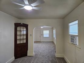 920 W Jackson St - Photo 1 of 1