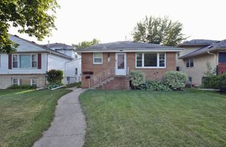 5752 Russell Ave S #1 - Photo 1 of 1