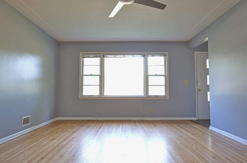 5752 Russell Ave S #1 - Photo 2 of 11