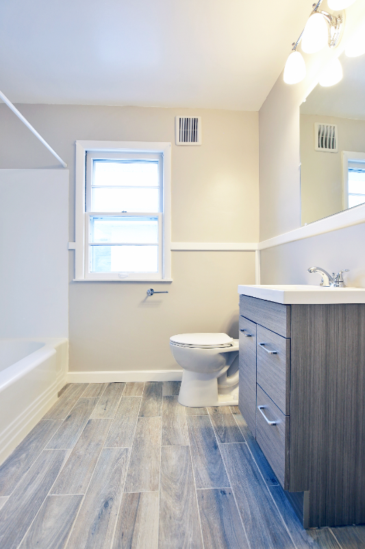 5752 Russell Ave S #1 - Photo 6 of 11