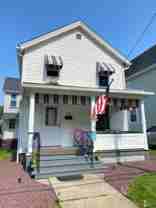 726 Buffalo St - Photo 1 of 1