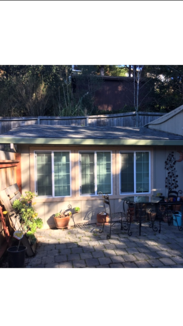 330 Shoreline Hwy - Photo 2 of 20