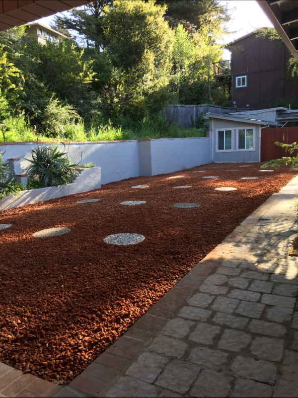 330 Shoreline Hwy - Photo 4 of 20