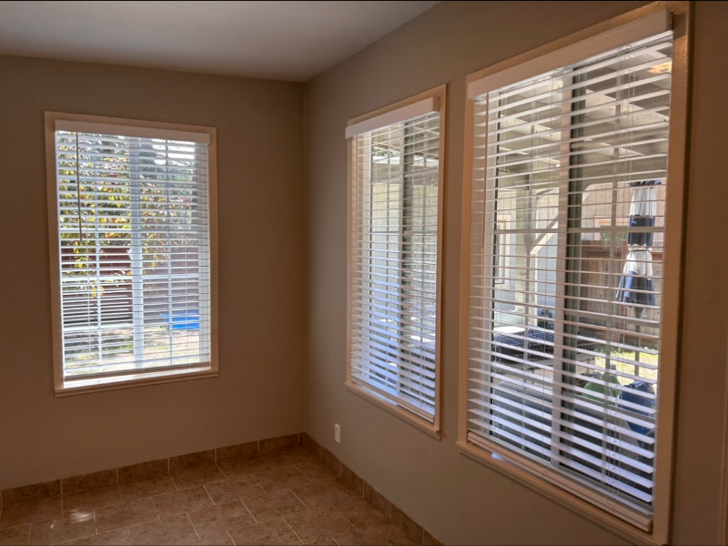 330 Shoreline Hwy - Photo 5 of 20
