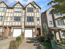 13552 Sw Beach Plum Ter - Photo 1 of 1