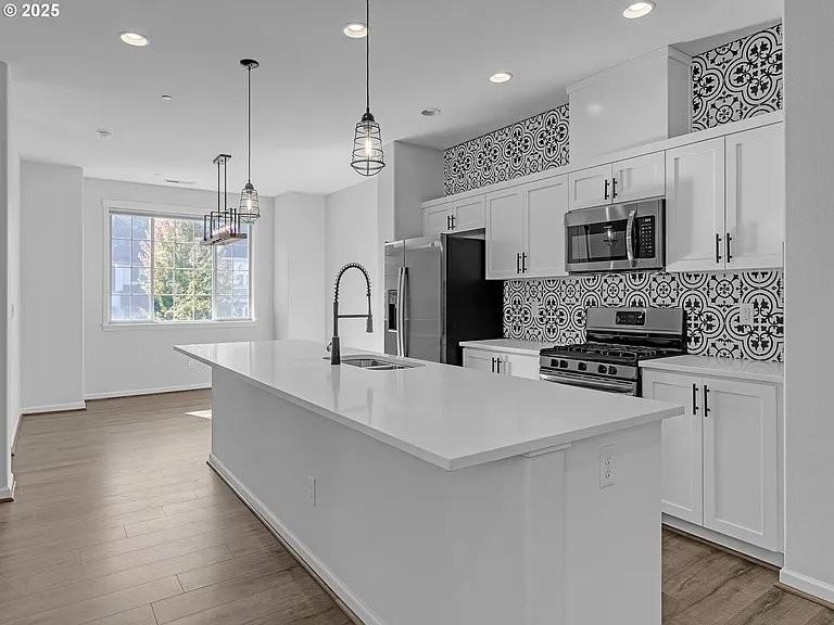 13552 Sw Beach Plum Ter - Photo 3 of 19