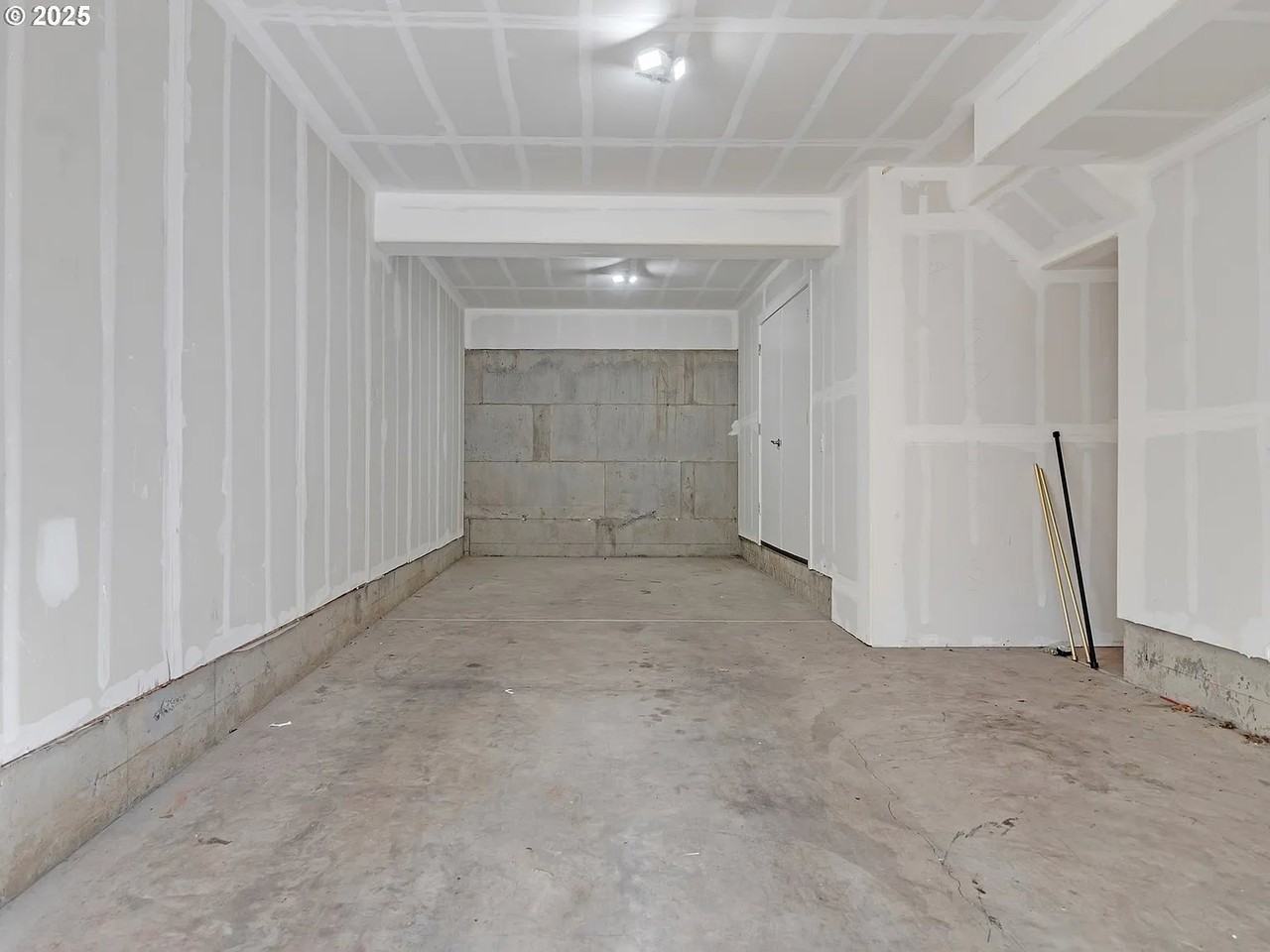 13552 Sw Beach Plum Ter - Photo 6 of 19