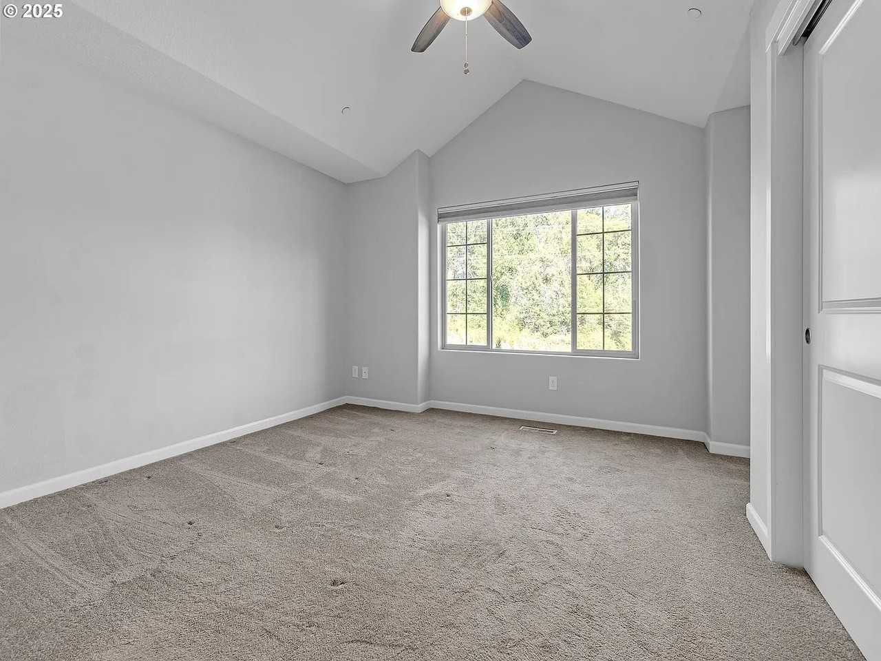 13552 Sw Beach Plum Ter - Photo 7 of 19