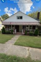 featured image of 119 N Dunleith Ave