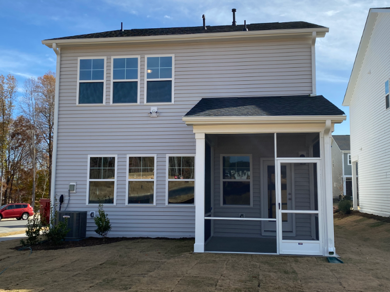 387 Garden Vine Trl - Photo 2 of 35