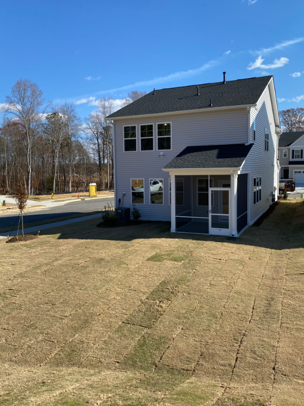 387 Garden Vine Trl - Photo 3 of 35