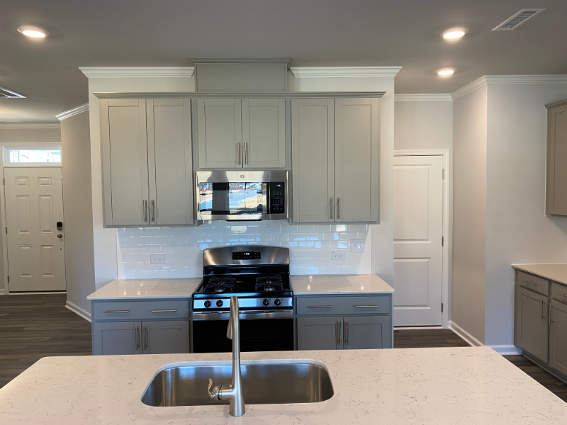 387 Garden Vine Trl - Photo 4 of 35