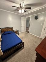 featured image of 3105 Covedale St #ABCD