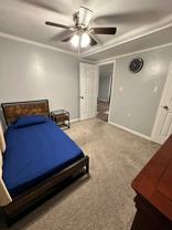 3105 Covedale St #ABCD - Photo 1 of 1